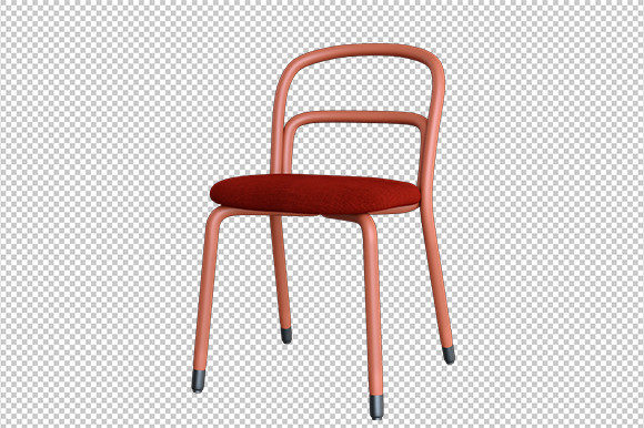 Chair 3d Rendering: A Practical Guide to Digital Asset Acquisition