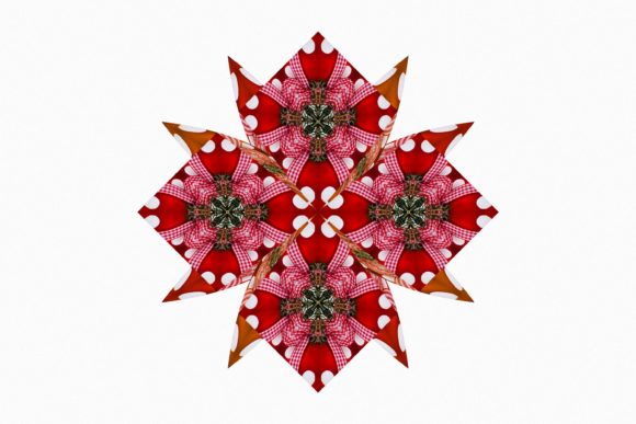 Christmas Fantasy 5: Elevate Your Holiday Design Projects