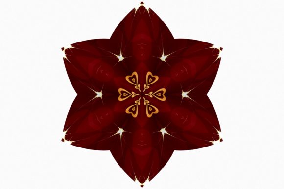 Christmas Fantasy 6: The Ultimate Digital Ornament for Creatives