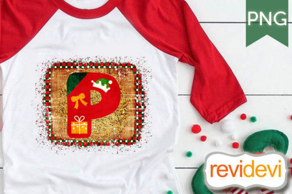 Elevating Holiday Branding: The Strategic Value of Sublimation Christmas P in Modern Creative Markets