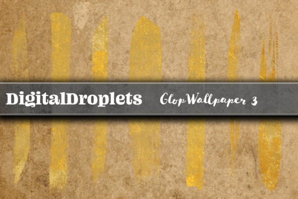 Glop Wallpaper V3 400 Brush Strokes: A Comprehensive Evaluation