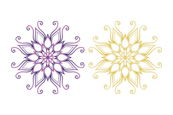 Mandala Bundling 120: A Practical Evaluation for Design Professionals