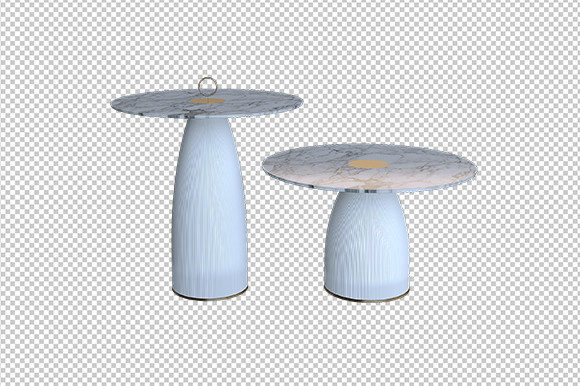 Marble Table Isolated on White Backgroun: A Practical Guide to Using High-Resolution Digital Assets