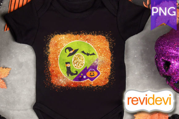 Sublimation Halloween Q and Letter Q PNG: The Ultimate Guide to Creative Holiday Designs