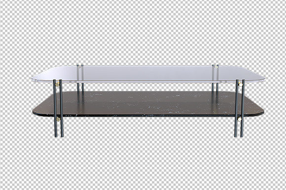 Table 3d Rendering: Elevating Digital Product Visualization